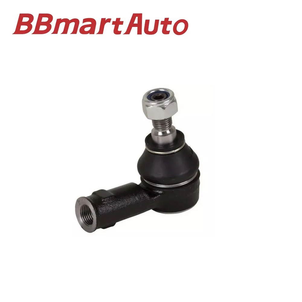 

6384600048 BBmart Auto Parts 1 pcs Front Axle Tie Rod Head For Mercedes Benz VITO113 VITO114 108D V200