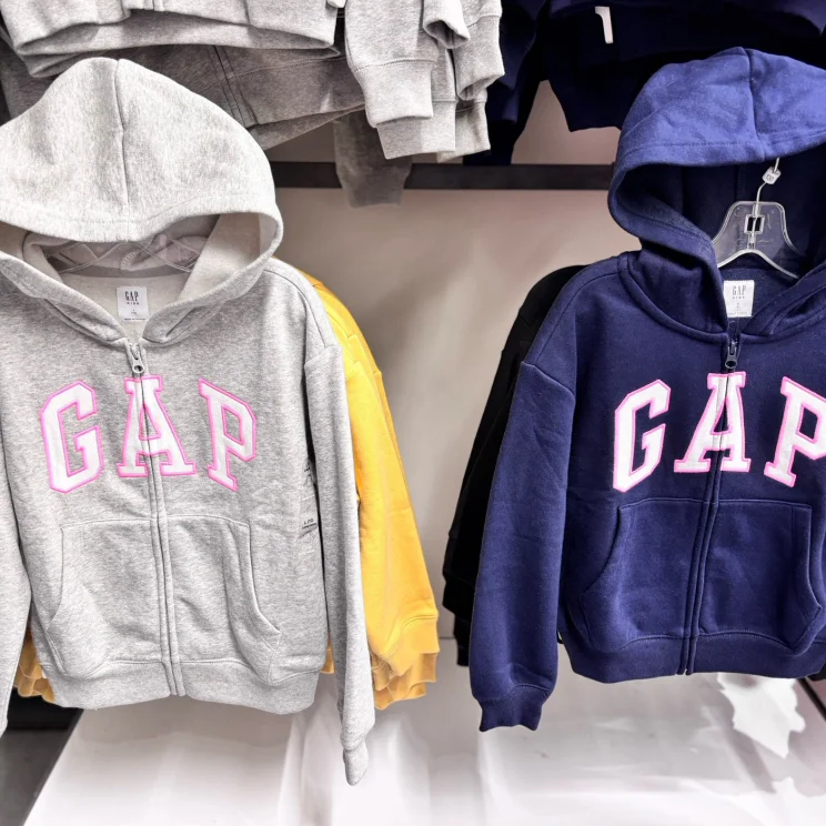 felpa-con-cappuccio-in-pile-con-cerniera-per-ragazze-primavera-autunno-con-stampa-logo-stile-americano-abbigliamento-per-bambini-morbida-e-confortevole-a-maniche-lunghe