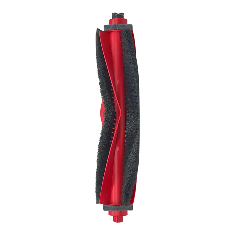 A02V-Spare Parts Ma… - image