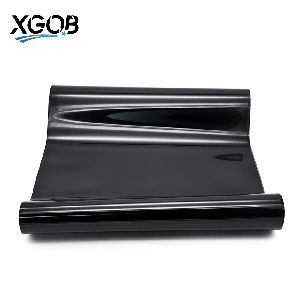 1PCS  C210 New Compatible Transfer Belt For Konica Minolta C200 C203 C253 C353 C7720 High Quality materials stable performance