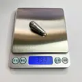 2pcs-50g