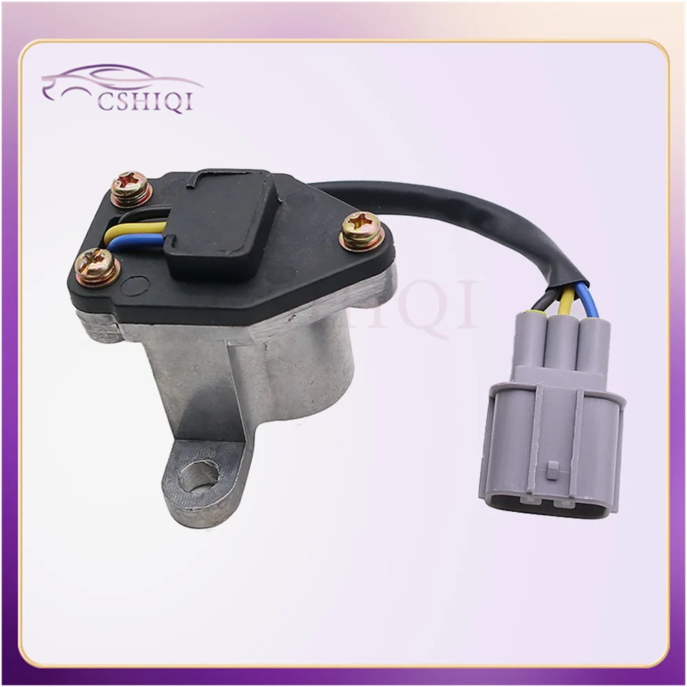 78410-SY0-003  high quality New Odometer Speed Sensor For Honda Prelude Accord 2.2 78410-SM4-003 78410-SR7-003