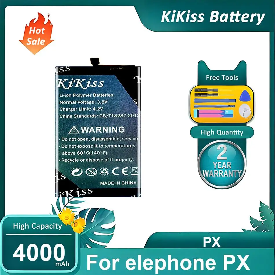 Brand New Mobile Ph…