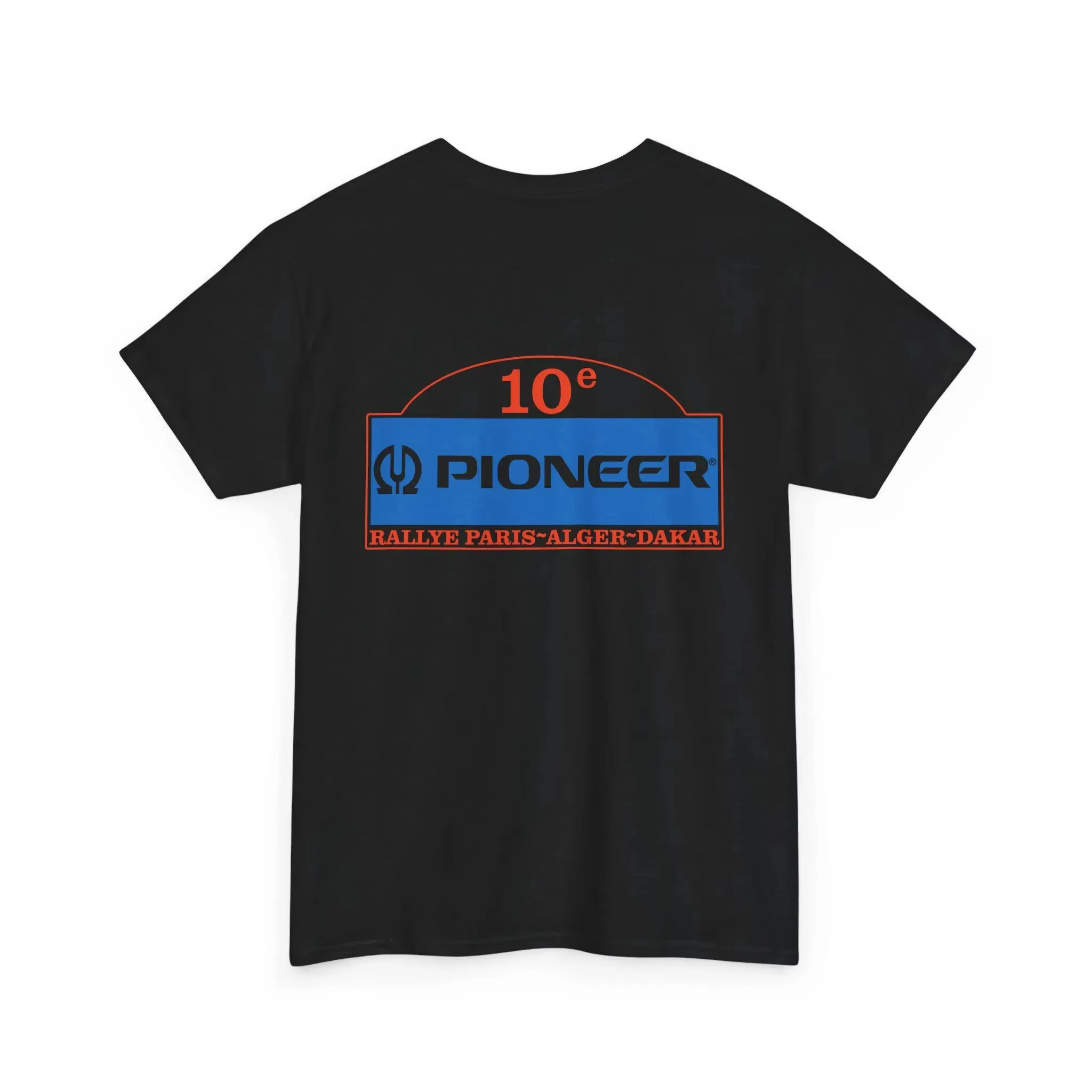 camiseta-retro-estilo-dakar-2026-nova-pioneer-f1-filme-brad-pitt-camiseta-rally-grupo-b-paris-argel-masculina-vintage