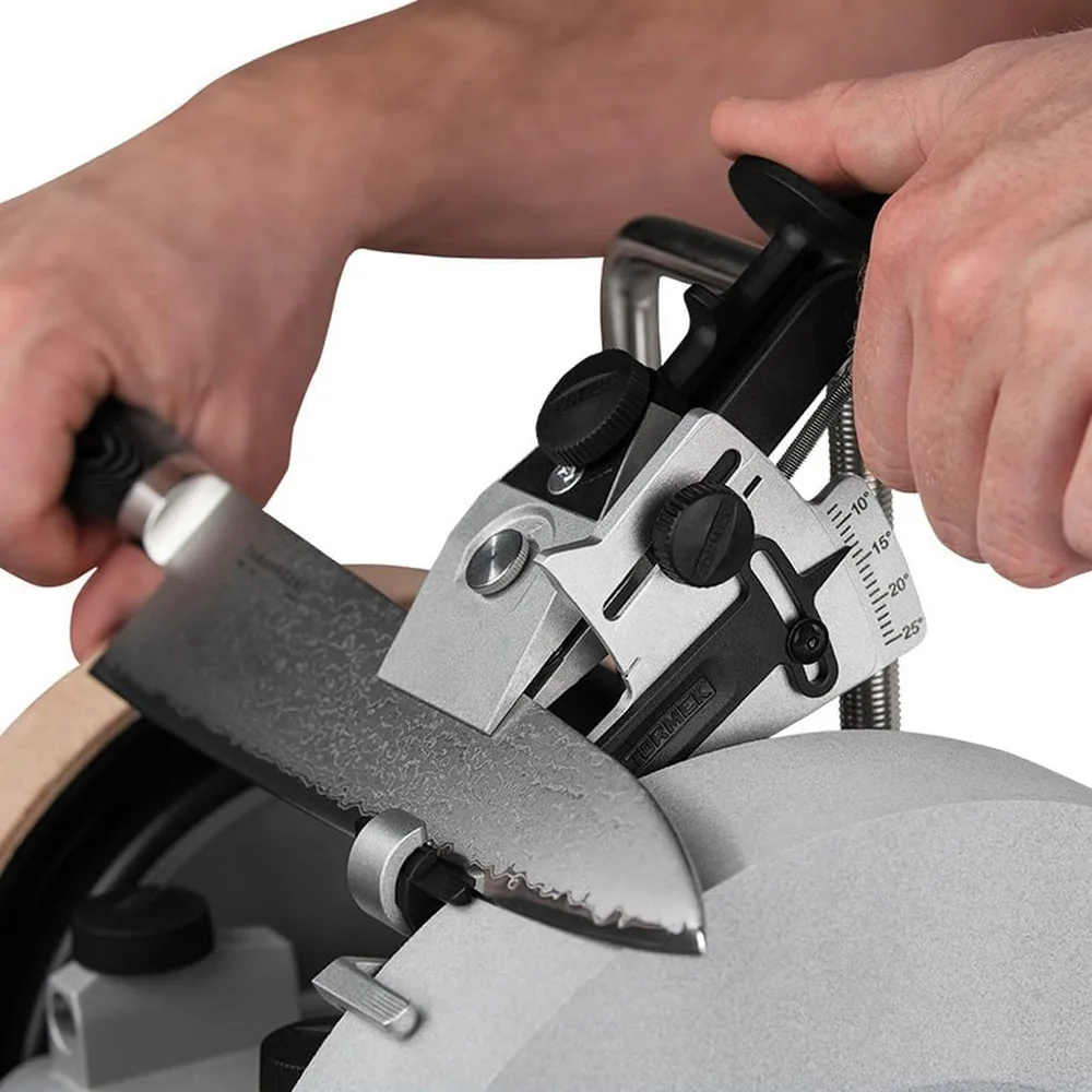 Cutter Blade Angle Adjuster Tool Metal Knife Angle Setting Gauge For Cutting Tool Installation Calibration Work