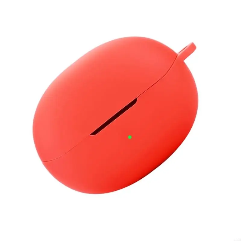 270b кожный корпус корпуса корпуса с царапина с царапиной для Crossky C30s