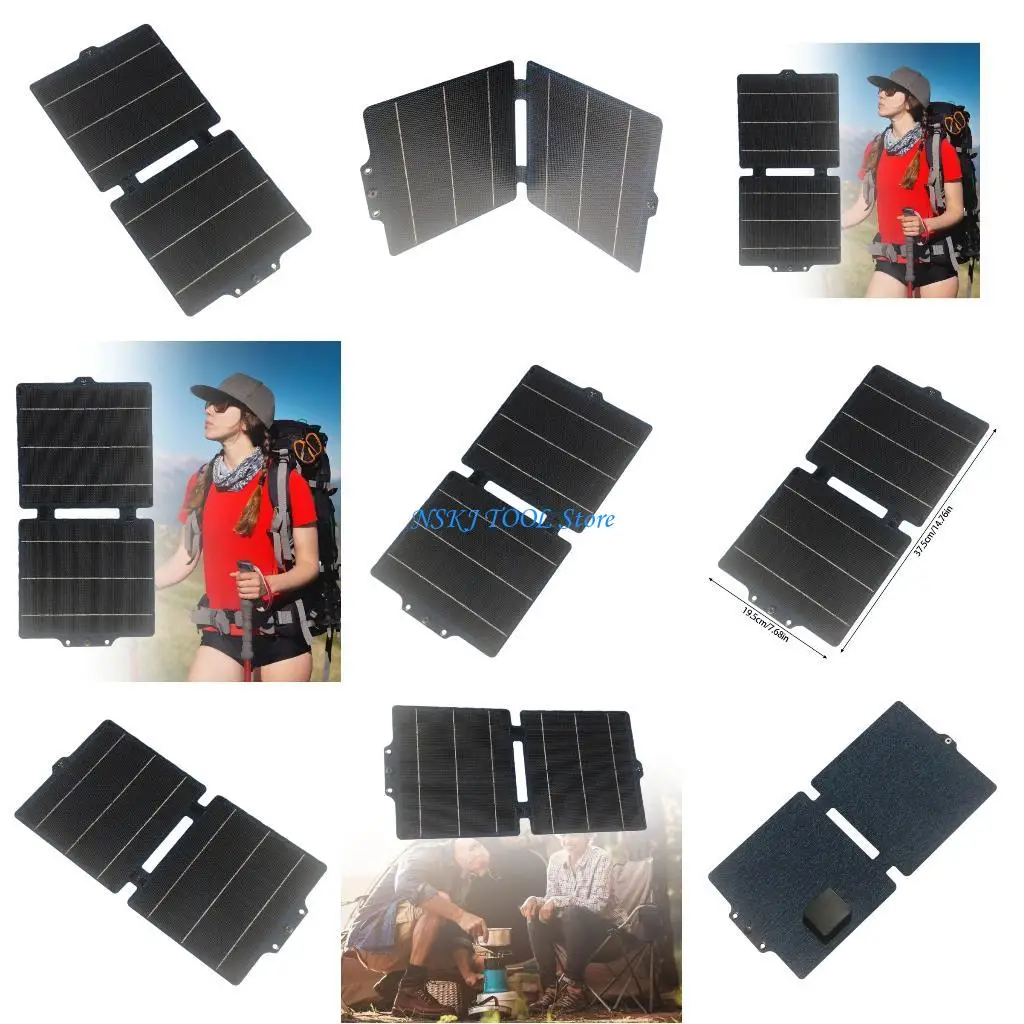 L8RC Sustainable En… - image