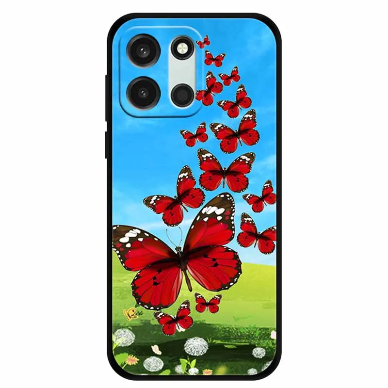 For OnePlus Nord 6 6.78 