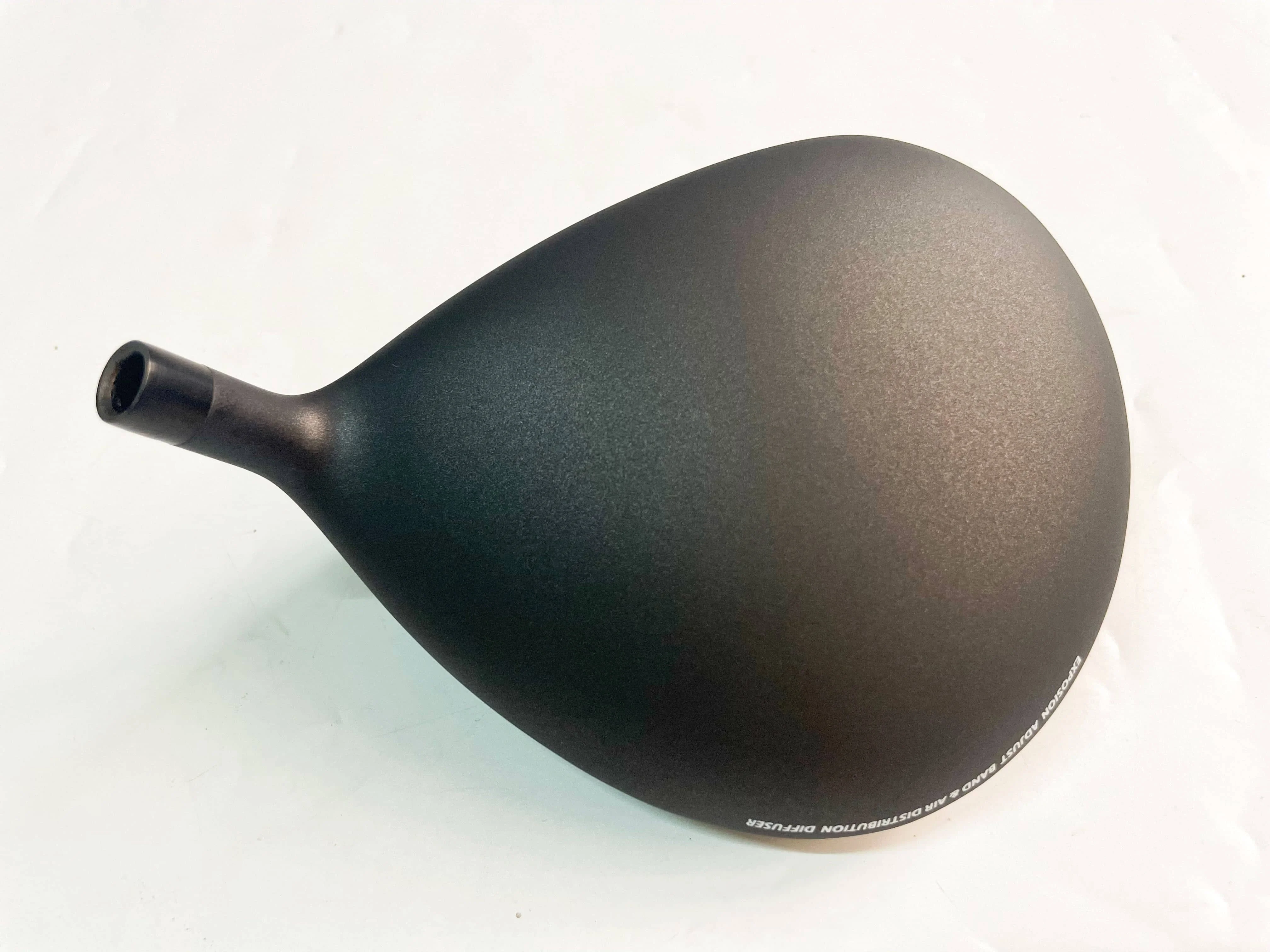 2024 Golf Driver Titanium Golf Driver Head 9.5/10/10.5 Degrees MFS Hi-COR Drivers Club for Men Golf Fairway Wood/Hybrid/Putter