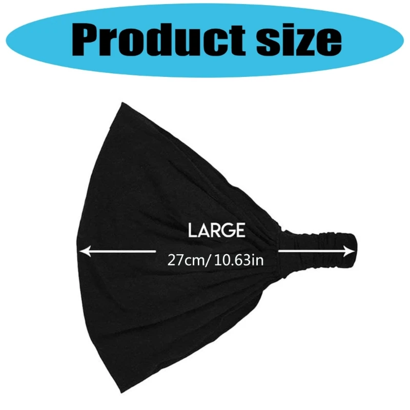 652f косплей.