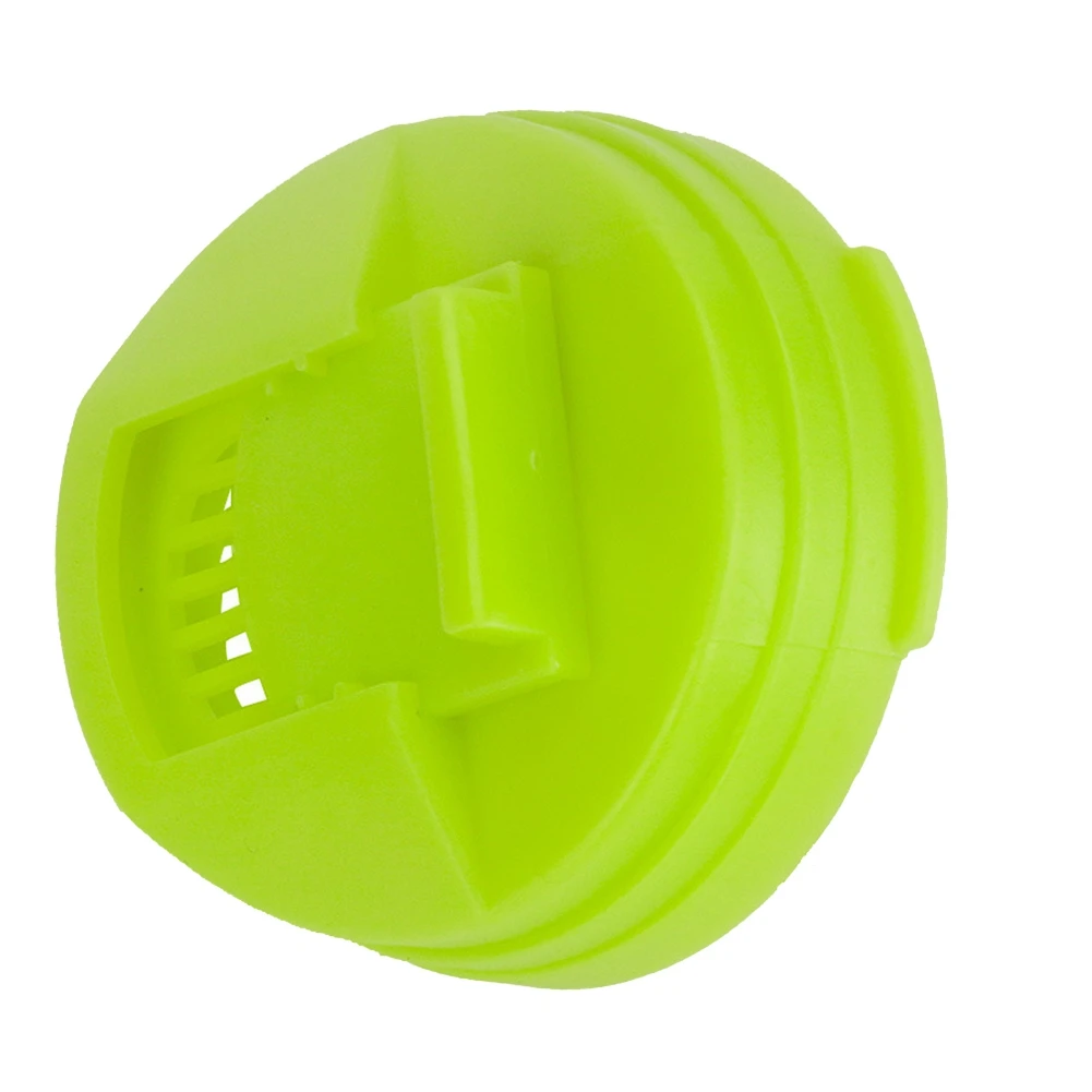 3 قطعة يمكن يغطي لغطاء علبة الصودا يغطي حامي ، قابلة لإعادة الاستخدام يمكن انسكاب حامي لعلب الحجم القياسي-AT30