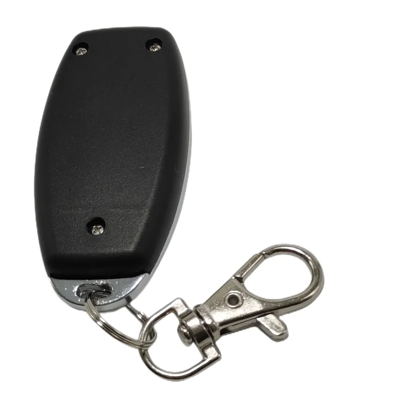433MHz Garage/Swing/Sliding Gate Universal Duplicate Rolling Code HCS301 Remote Control