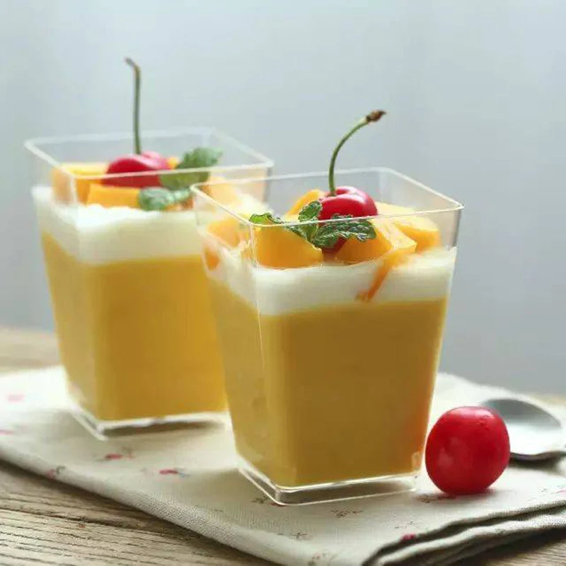 

Slush Machine Ice Cream Maker 300W Snow Melting Machine Commercial Smoothies Granita Machine Ice Slusher Beverage Cold drink