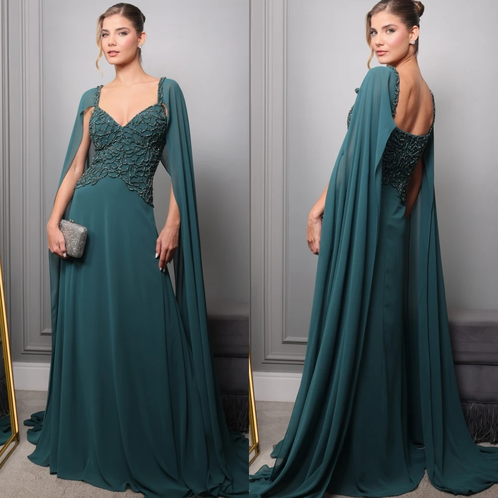 Customized Classic … - image