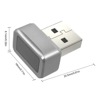 Elektrisk konstant luftflödesmatad hel-/halvmask för gas Andningssystem Skyddande andningsskydd Arbetsplatssäkerhet 10 best sales Security tool - №7