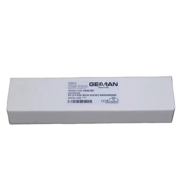 Displacement Sensor…