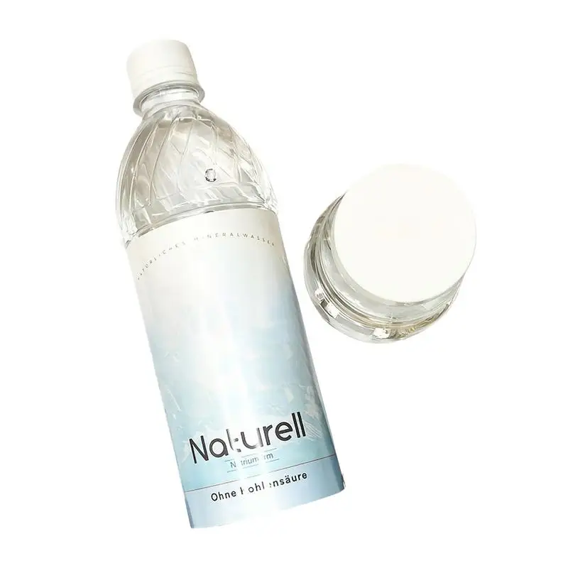 Contenedores de desviación de almacenamiento secreto, caja de dinero oculta para efectivo, llaves de coche, protección de objetos de valor, equipaje de viaje, mochila, bolso de mano