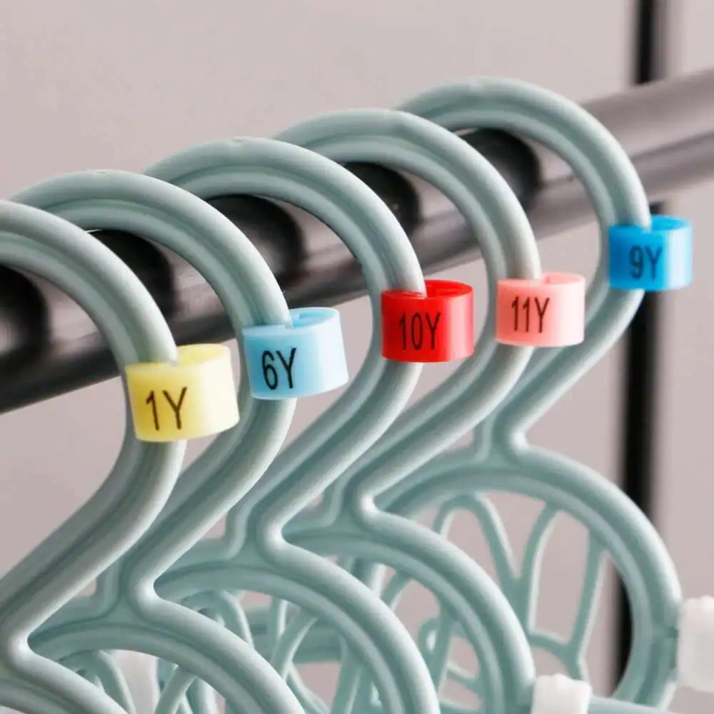 Kid Sizes Marker Pr… - image