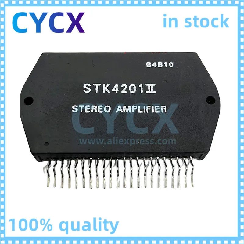 STK4211 STK4211II STK4211X STK4211V STK4231 STK4231II STK4231V STK4241 STK4241II STK4241V Free MODULE