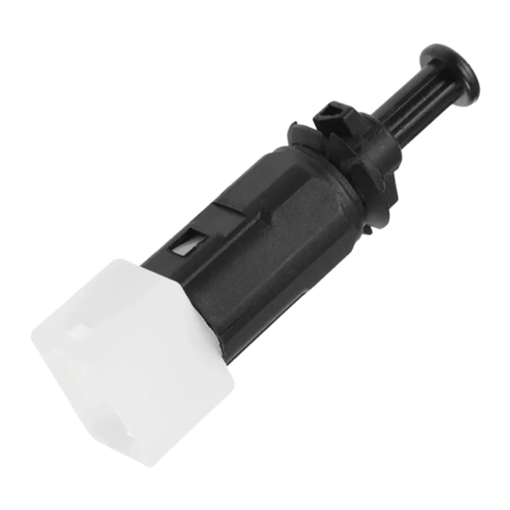 

4 Pins Brake Light Switch for Renault Kangoo Express 1997-2007 Nissan Kubistar 2003-2007 25320-00QAA 2532000QAA