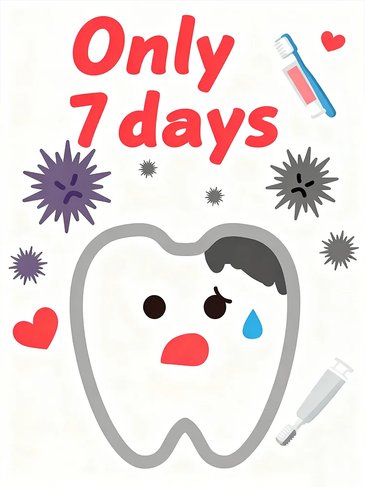 

Bubbles clean tools,solves various problems,remove black stains and restore your confident smile,free shipping