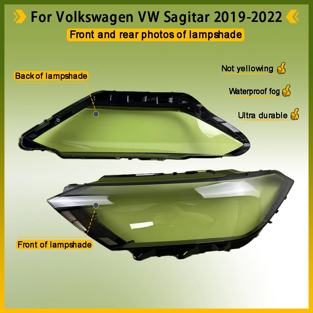 per-volkswagen-vw-sagitar-2019-2020-2021-2022-lente-trasparente-per-faro-sostituzione-del-vetro-originale-del-proiettore