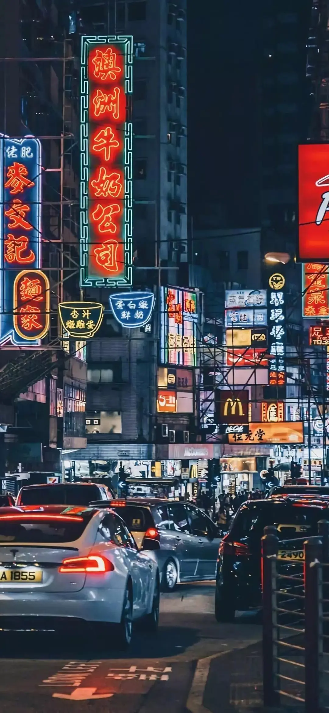 

Metal Upgrade Front Bumper, Rear Bumper & Trailer Hitch for MN 1/12 Tank 300 RC Car Spare Parts