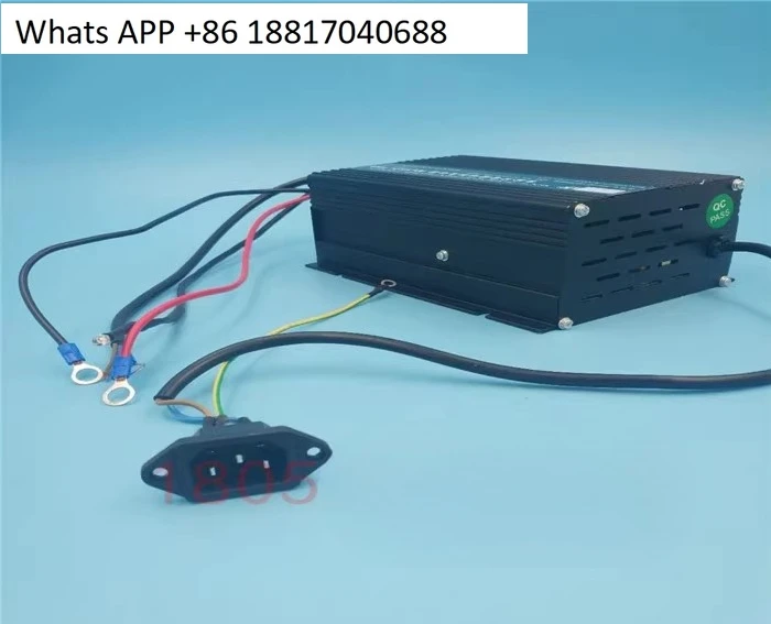 Helida 170H Multi-S…