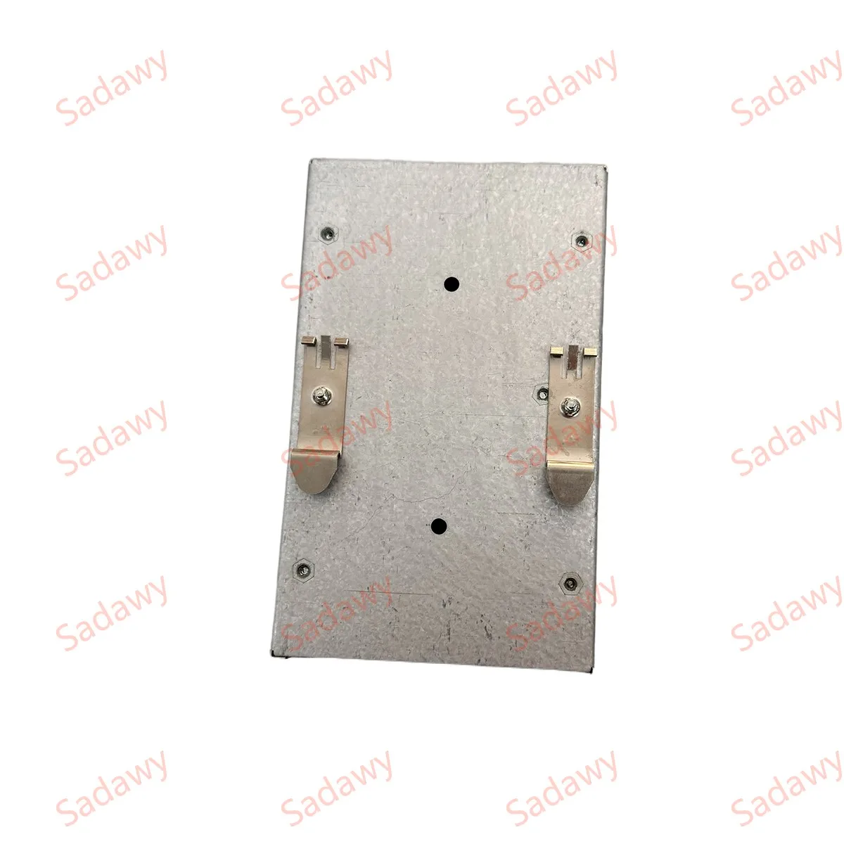 A-B-B DSQC652 3HAC ใหม่ล่าสุด 025917 -001/00 หน่วยโมดูลหุ่นยนต์ I/O