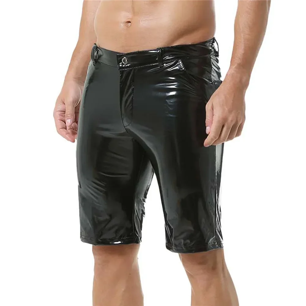 Thumbnail 3 - #38 Ranked Leather Pants Picks in 2026