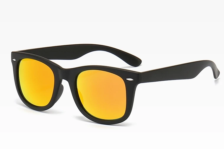 Рисунок 4 - 2025 Новые поляризационные повседневные