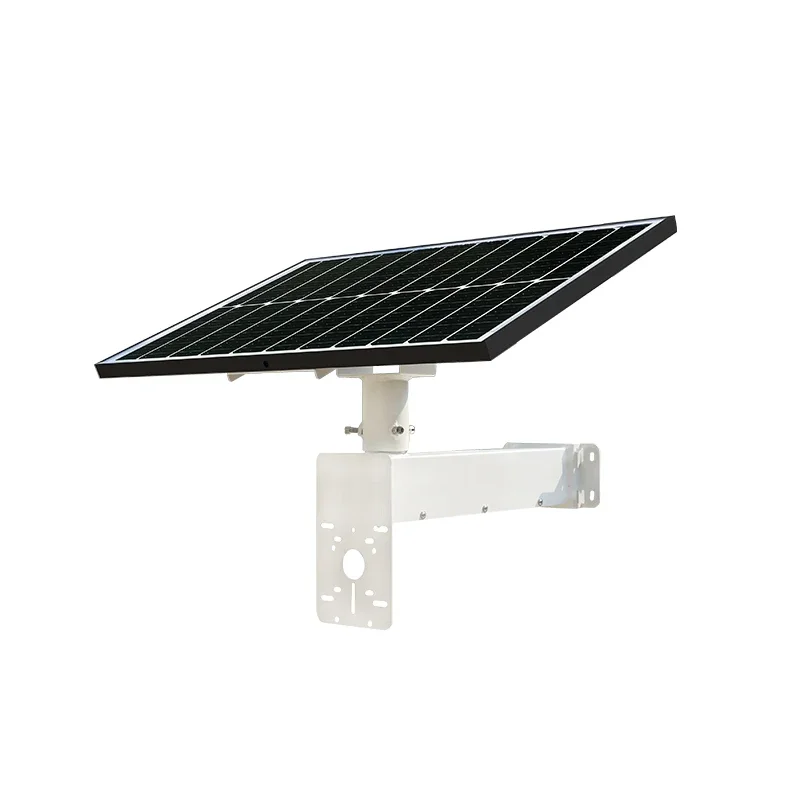 Full Set House Solar Kit 5000W 6000W 8000W 10000W Solar Power System 12Kw 15Kw 20Kw Solar Energy System With Battery