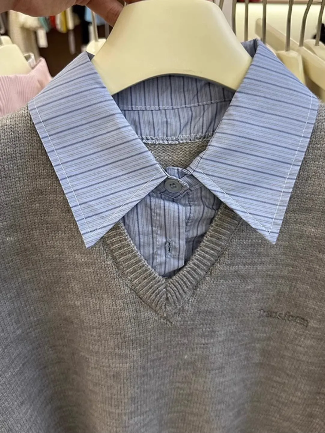 

Pullovers Womens Hooded Science Laboratory Experiment Chemistry Physics Biology Astronomy Mathematics Formula Equation Theory Bf