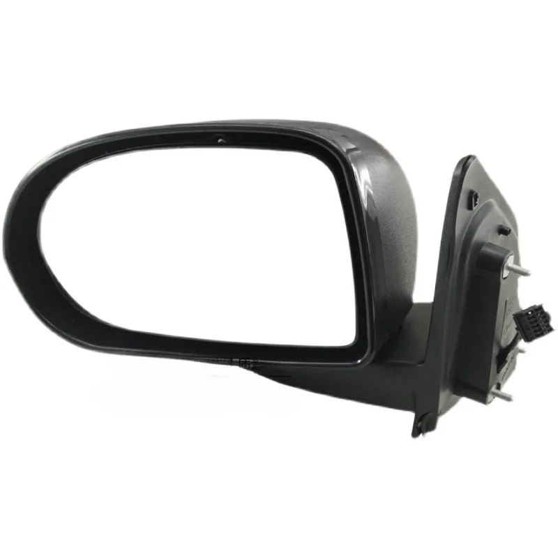 For 07-15 Jeep Compass Reversing Mirror Rearview Mirror