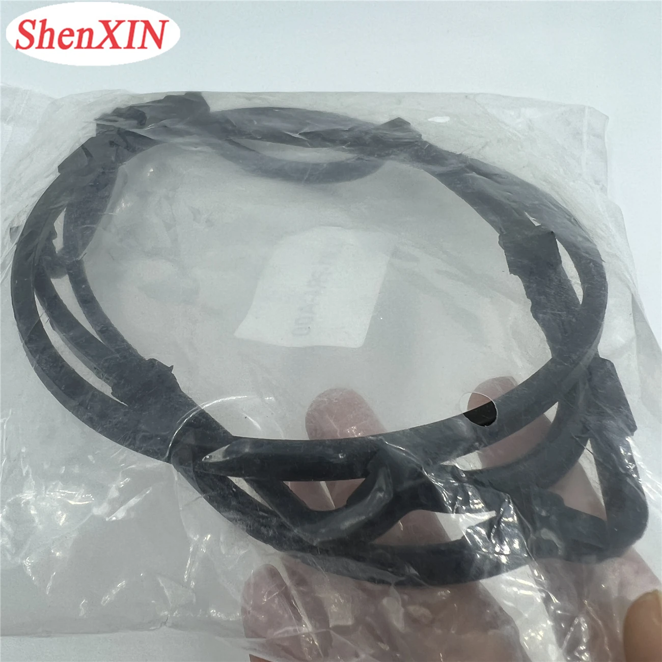 

OEM 12341-PR4-A00 12341PR4A00 Engine Valve Cover Gasket For Hondaa CR-V 1997-2001