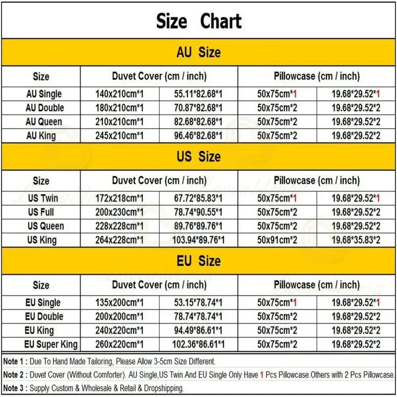 طقم مفارش سرير بطل خارق كبير للأطفال ، لحاف كرتون لطيف ، غطاء لحاف ، غطاء وسادة ، حجم مزدوج كوين ، ديكور غرفة نوم ، هدايا