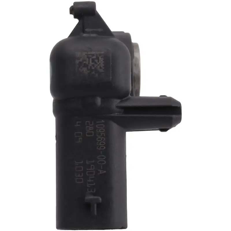 CYL-New 1095699-00-A Impact Sensor for Tesla Model 3 2017-2020