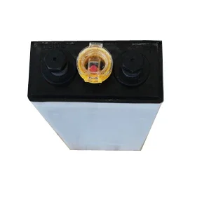 2V dry forklift battery cells prices 2V 280Ah 4VBS280 traction battery cell