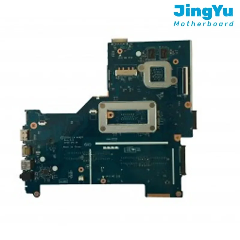 CARTE MERE HP 250 G3 + INTEL PENTIUM N3540 @ 4 X 2,16 GHZ