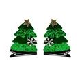Árbol de Navidad