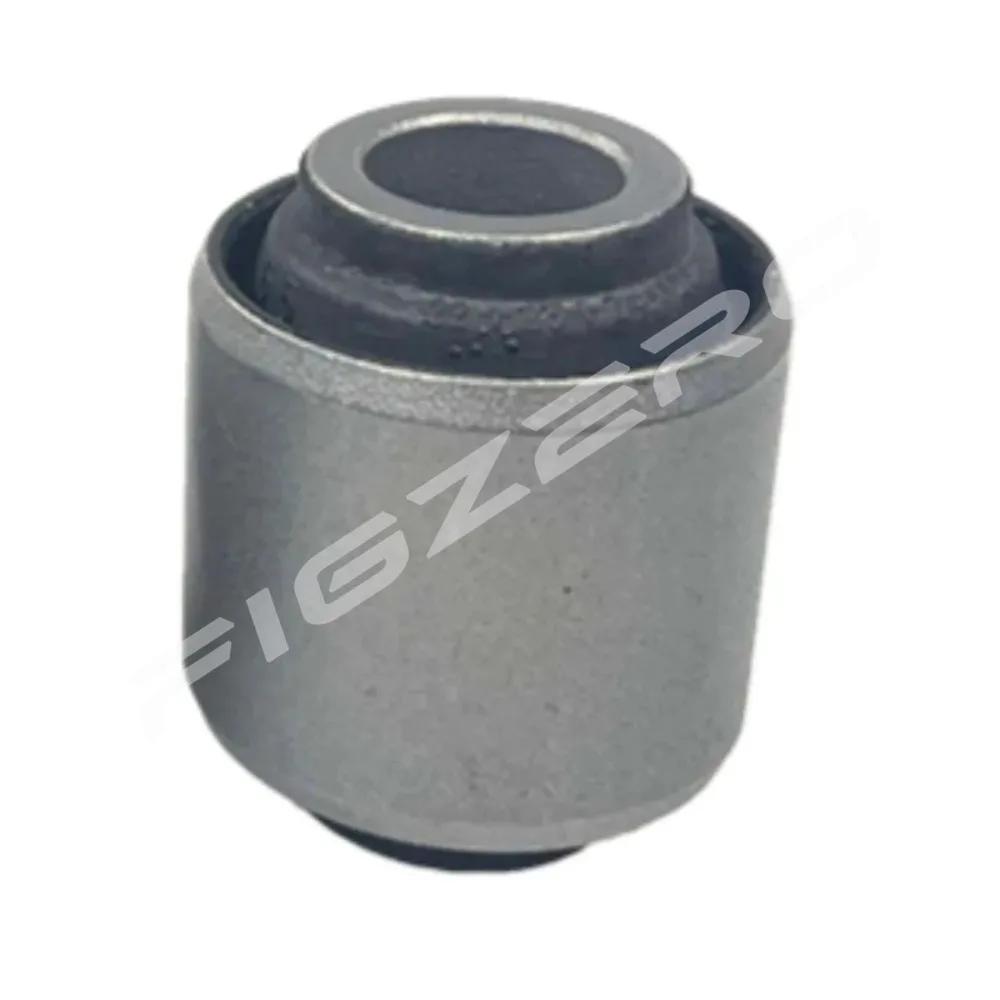 Tow Arm Ball Head Rear Wheel Control Arm Crocs Rubber Sleeve for BYD Han EV New Don Fuel view 4