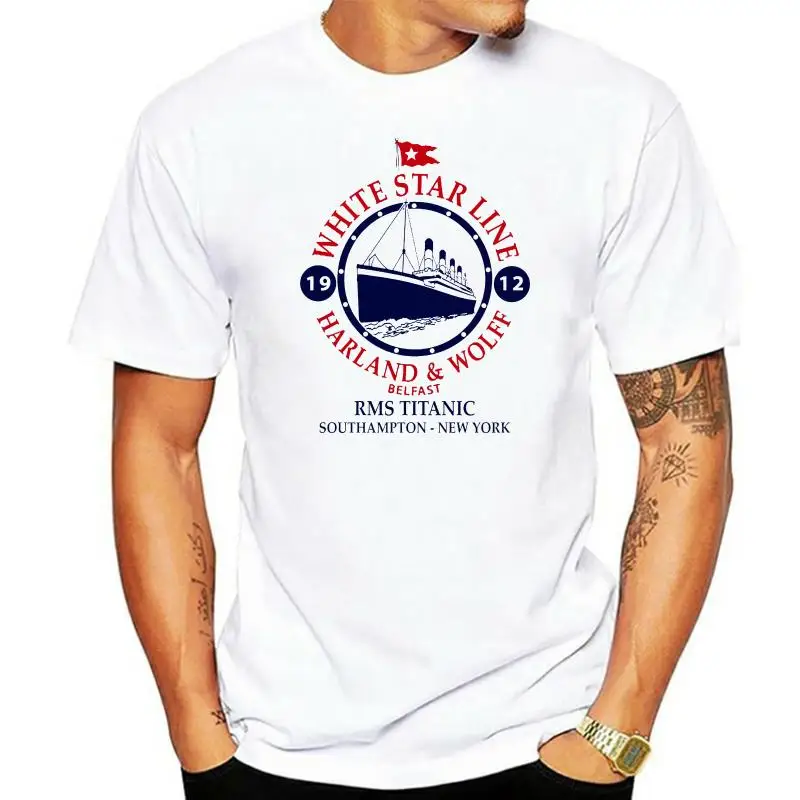 branco-estrela-linha-titanic-inspirado-camiseta-classico-filme-barco-vela-t-2022-algodao-impressao-masculina-verao-o-pescoco-casual-t-camisa