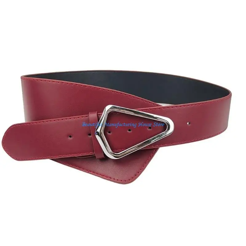 E56A Ретро пояс-цепочка для платья, сценического танца для женщин и девочек, уникальный пояс