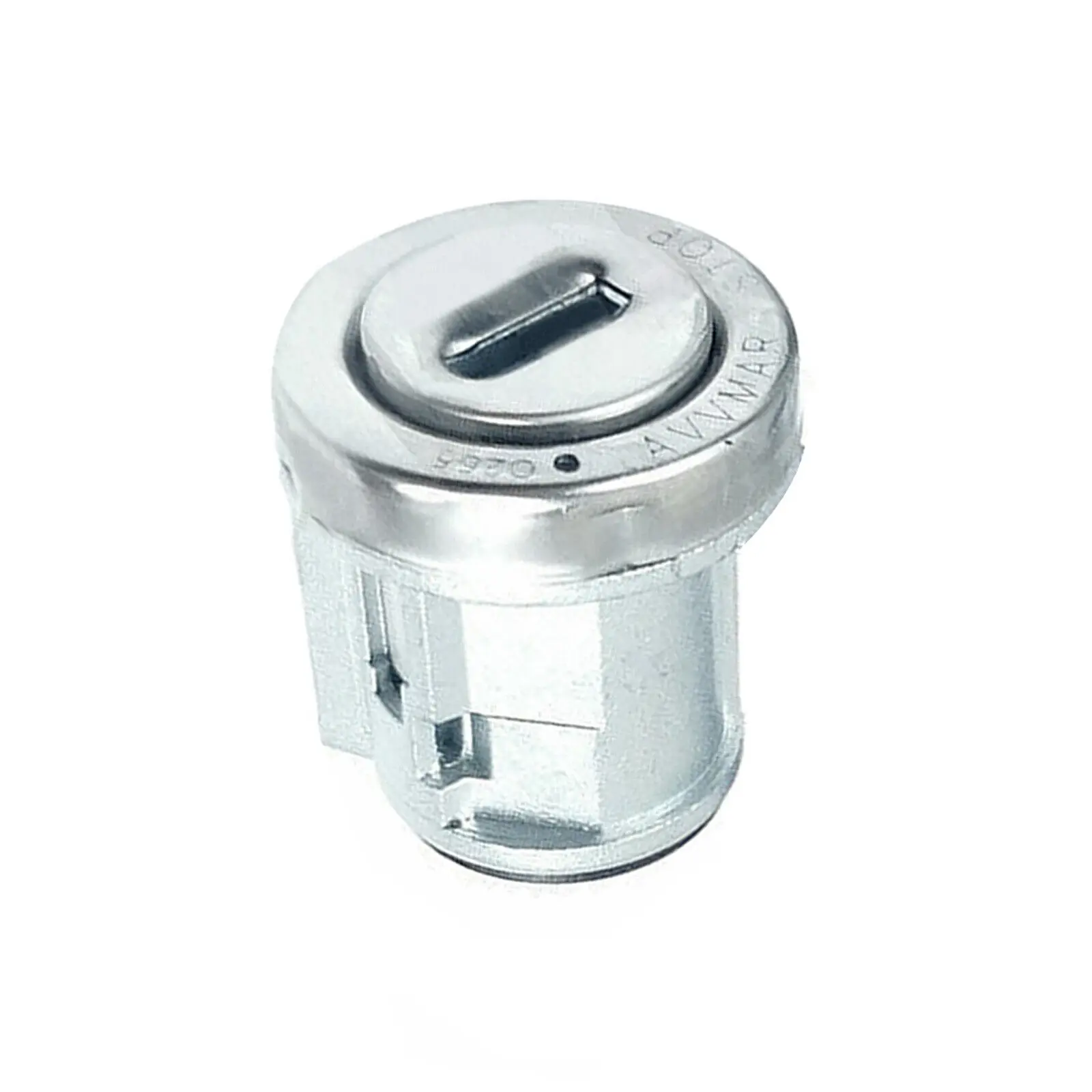 Car Door Lock Barrel Ignition Switch Lock Kits For Car Front Door Barn Door For Fiat Doblo MK2 /Vauxhall Combo D Replacement