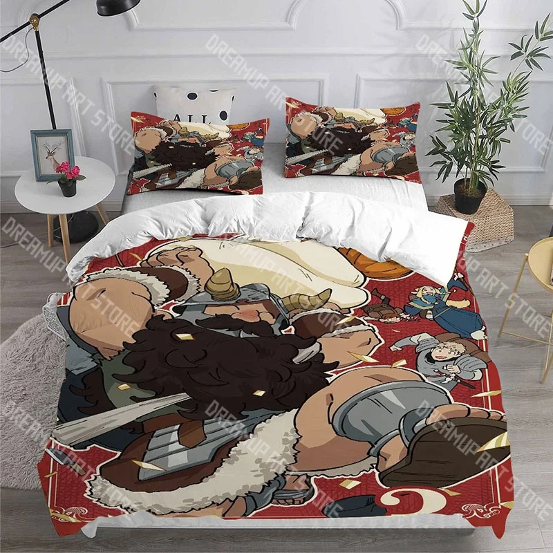 ensemble-de-literie-a-la-mode-delicieux-dans-le-donjon-ensemble-de-lit-simple-double-queen-king-size-housse-de-couette-pour-chambre-d'enfants-ensemble-de-draps