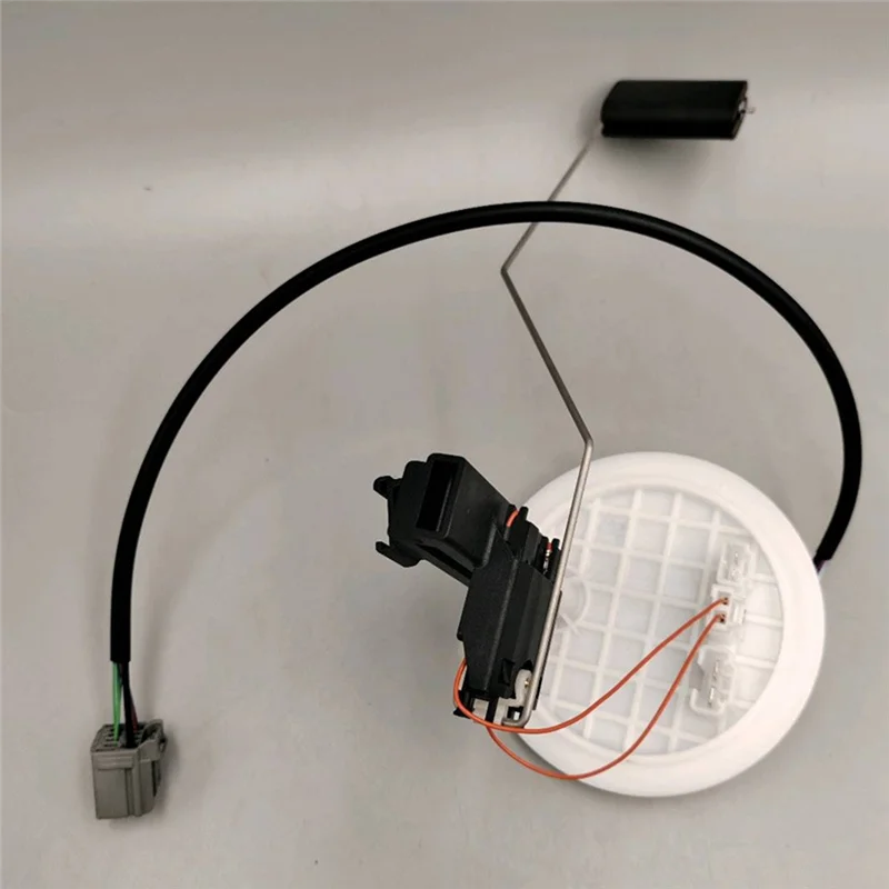 Kraftstoffstands-Sendeeinheit PRO PARTS 23435854 für Volvo S60, S80, V70, XC70 Ersatzteile