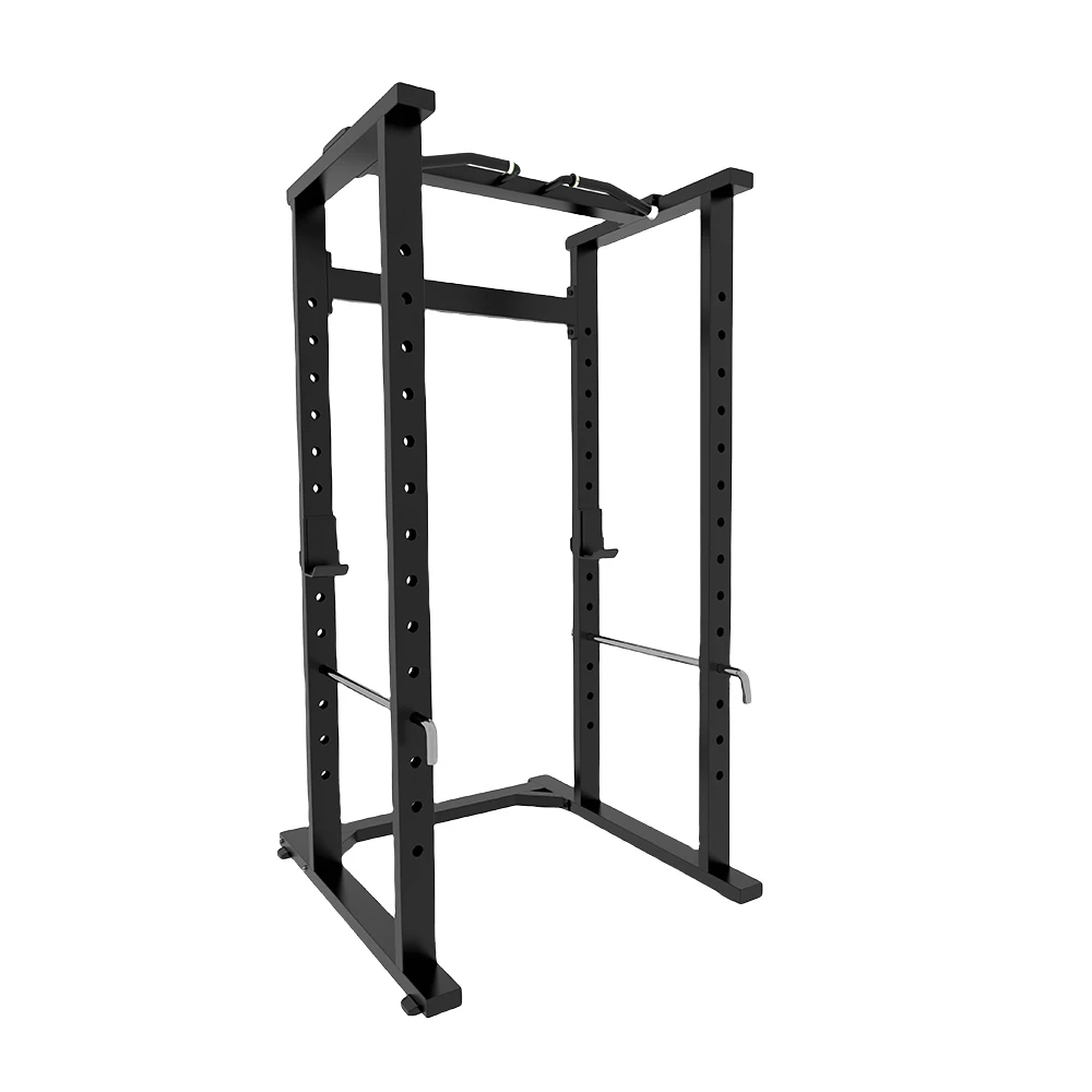 

AC-C050 цена заводская прямая тренажерный зал фитнес-оборудование силовая клетка для коммерческого использования CN