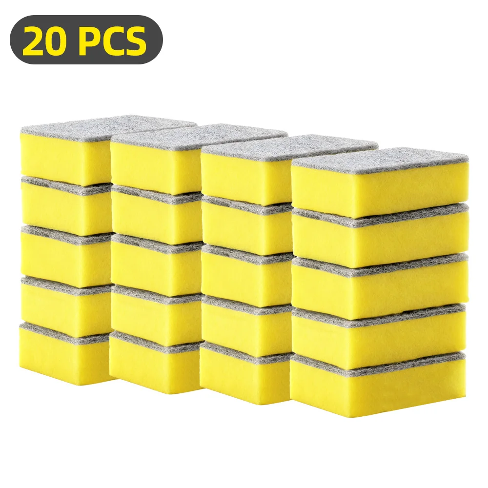 20 pcs