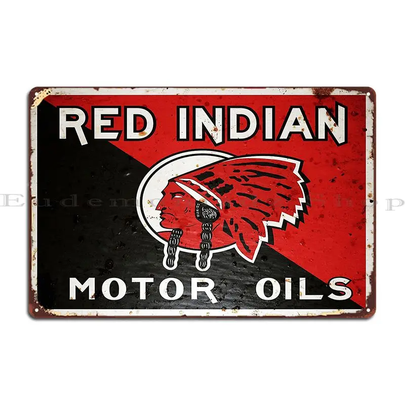 ΠΡΠ°ΡΠ½ΡΠΉ ΠΈΠ½Π΄ΠΈΠΉΡΠΊΠΈΠΉ Π²ΠΈΠ½ΡΠ°ΠΆΠ½ΡΠΉ Π·Π½Π°ΠΊ ΠΌΠΎΡΠΎΡΠ½ΠΎΠ³ΠΎ ΠΌΠ°ΡΠ»Π°, ΠΌΠ΅ΡΠ°Π»Π»ΠΈΡΠ΅ΡΠΊΠ°Ρ ΡΠ°Π±Π»ΠΈΡΠΊΠ° ΡΠΆΠ°Π²ΡΠΈΠ½Ρ, ΡΠ°Π±Π»ΠΈΡΠΊΠΈ Π΄Π»Ρ ΠΏΠ°Π±Π°, ΡΠ°Π±Π»ΠΈΡΠΊΠΈ, Π±Π°Ρ, ΠΏΠ΅ΡΠ΅ΡΠ°, Π΄ΠΈΠ·Π°ΠΉΠ½, ΠΆΠ΅ΡΡΡΠ½ΠΎΠΉ ΠΏΠ»Π°ΠΊΠ°Ρ ΠΡΠ°ΡΠ½ΡΠΉ ΠΈΠ½Π΄ΠΈΠΉΡΠΊΠΈΠΉ Π²ΠΈΠ½ΡΠ°ΠΆΠ½ΡΠΉ Π·Π½Π°ΠΊ ΠΌΠΎΡΠΎΡΠ½ΠΎΠ³ΠΎ ΠΌΠ°ΡΠ»Π°, ΠΌΠ΅ΡΠ°Π»Π»ΠΈΡΠ΅ΡΠΊΠ°Ρ ΡΠ°Π±Π»ΠΈΡΠΊΠ° ΡΠΆΠ°Π²ΡΠΈΠ½Ρ, ΡΠ°Π±Π»ΠΈΡΠΊΠΈ Π΄Π»Ρ ΠΏΠ°Π±Π°, ΡΠ°Π±Π»ΠΈΡΠΊΠΈ, Π±Π°Ρ, ΠΏΠ΅ΡΠ΅ΡΠ°, Π΄ΠΈΠ·Π°ΠΉΠ½, ΠΆΠ΅ΡΡΡΠ½ΠΎΠΉ ΠΏΠ»Π°ΠΊΠ°Ρ