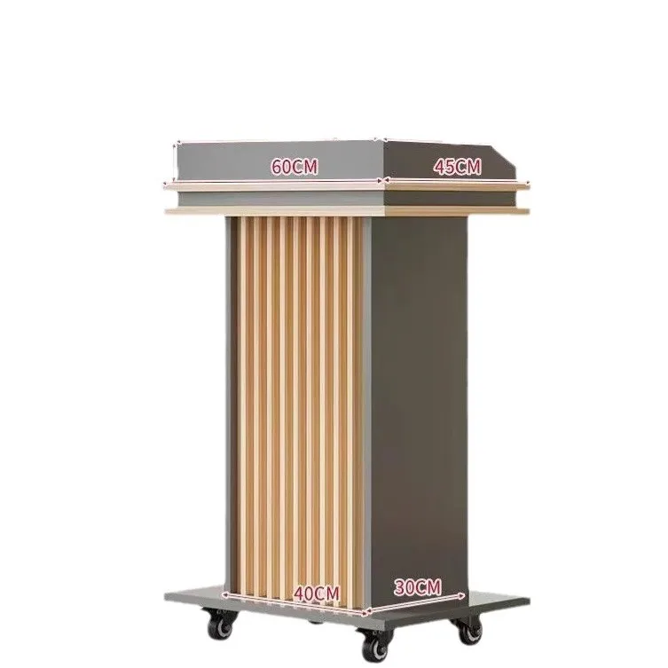

Speech Reception Welcome Chair Consultation Chair Multimedia Lecture Platform